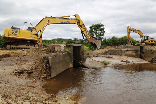 sewer clog removal