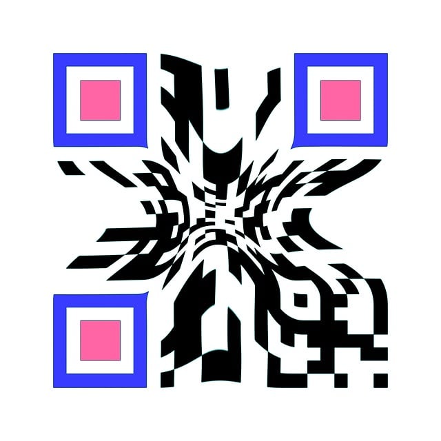 sewer code upgrade