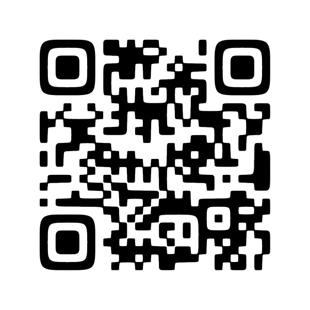sewer code upgrade