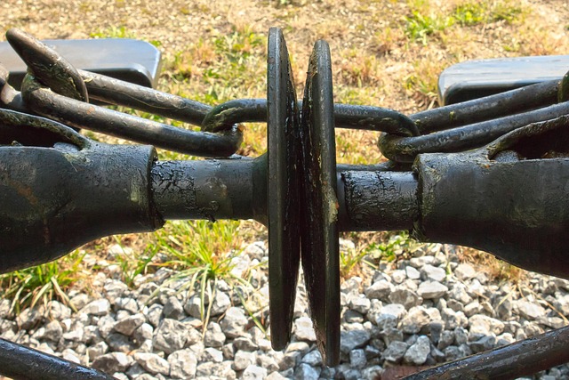 sewer grease removal