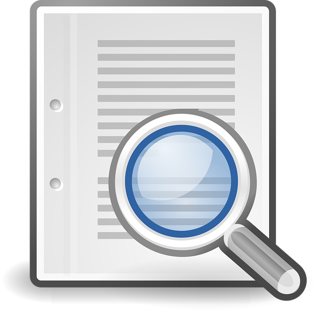 sewer-inspection-640x480-27005147.png