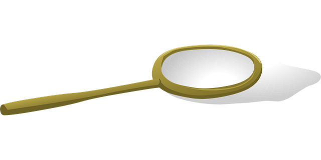 sewer-inspection-640x480-27454511.png