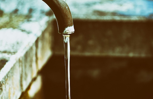 sewer-tap-640x480-433308.jpeg