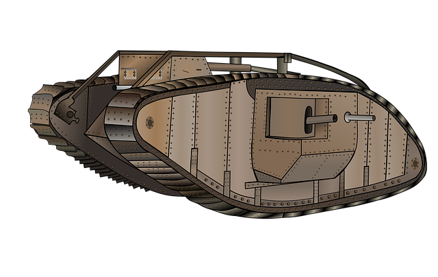 sewer trenching