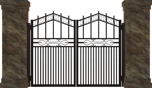 shower-door-installation-640x480-47444335.png