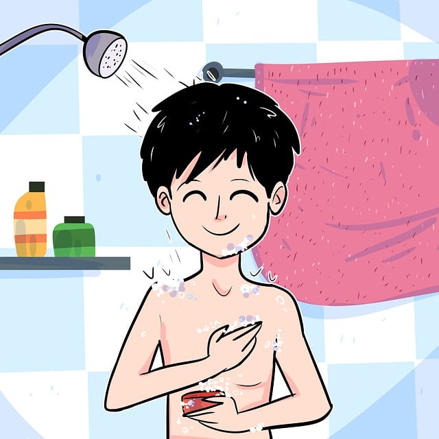 shower-tile-repair-640x480-79774118.jpeg