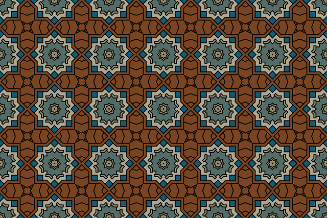 shower-tile-repair-640x480-94922779.png