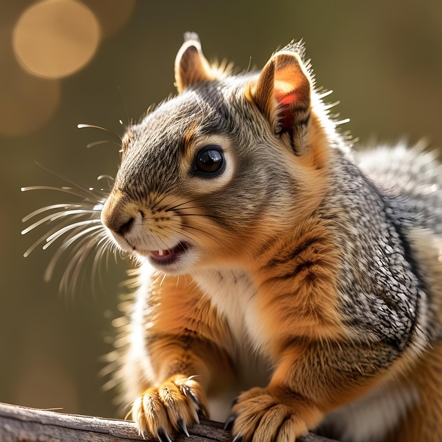 squirrel hill plumbing