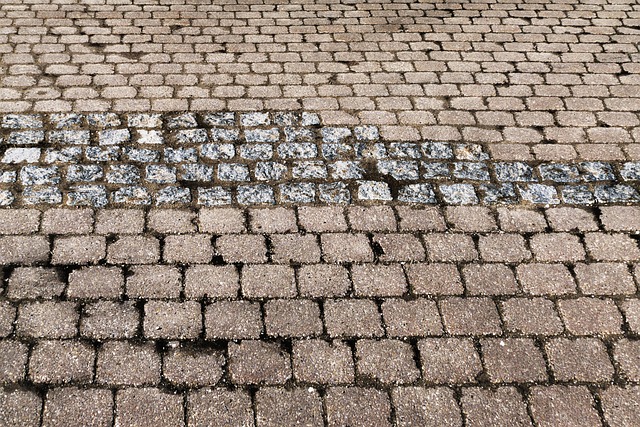 stamped-concrete-paving-640x480-85940687.jpeg