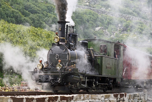 steam-heating-repair-640x480-21142928.jpeg