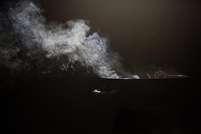 steam-heating-repair-640x480-41105640.jpeg