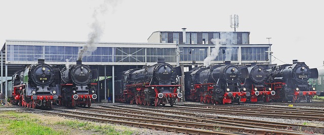 steam-heating-repair-640x480-60066674.jpeg