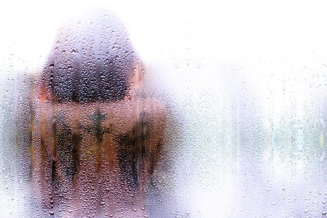steam-shower-installation-640x480-18022798.jpeg