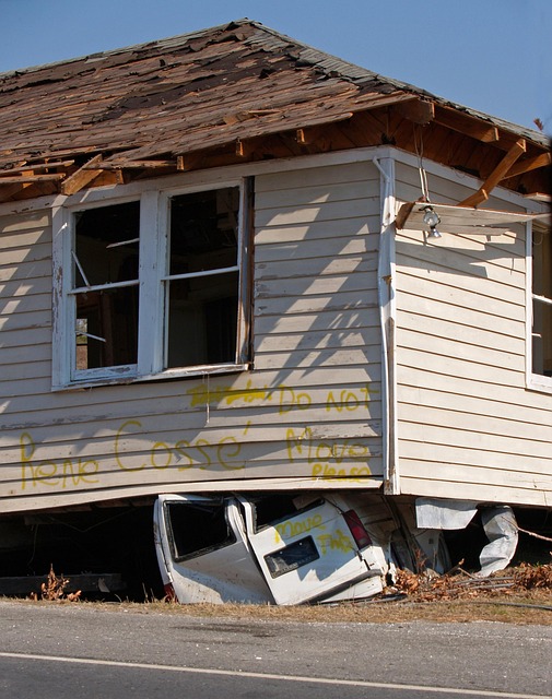 storm-damage-plumbing-640x480-12055550.jpeg