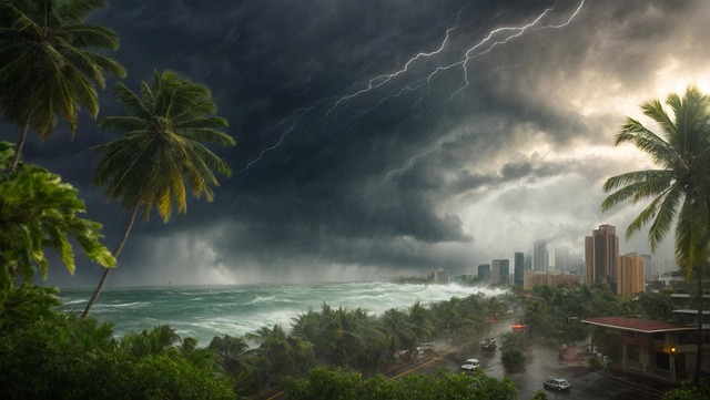storm-damage-plumbing-640x480-56741934.jpeg