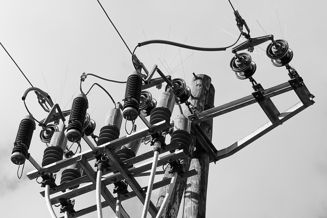 supply line repair