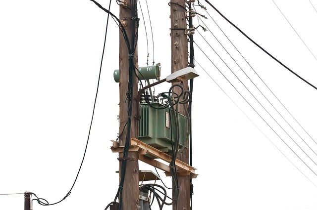 supply line repair