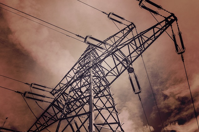 supply-line-repair-640x480-68359014.jpeg