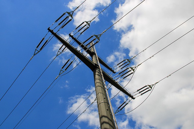 supply line repair