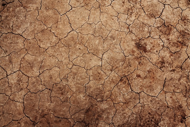 surface restoration
