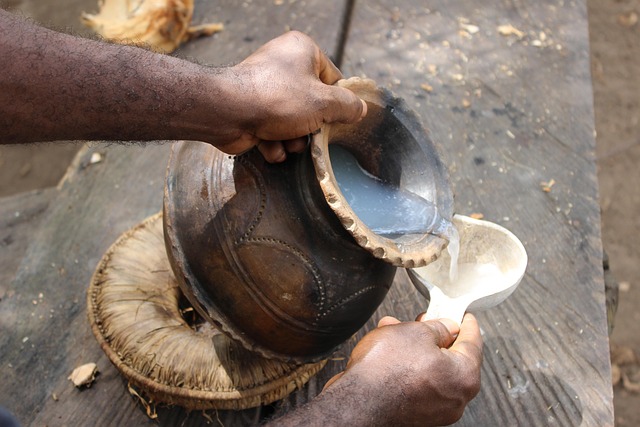 surface restoration
