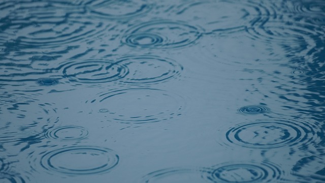 surface treatment contractors