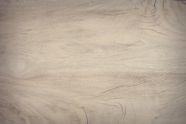 surface-treatment-contractors-640x480-48711671.jpeg