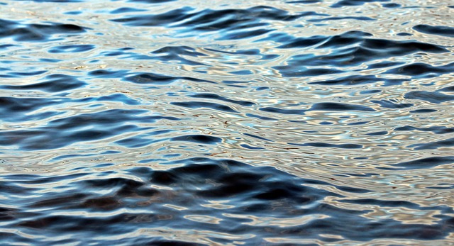 surface treatment contractors