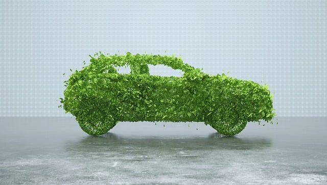 sustainable-plumbing-640x480-76777517.jpeg