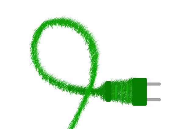 sustainable-plumbing-640x480-93705758.png