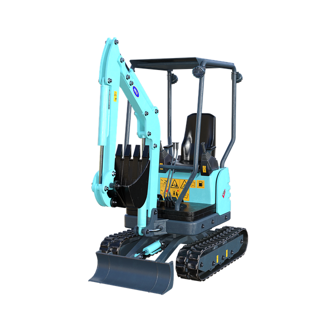 tar-and-chip-driveway-contractors-near-m-640x480-33339276.png