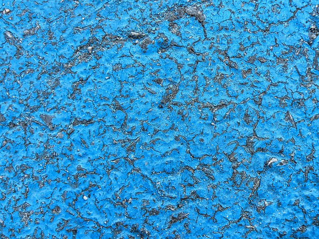 tar and chip services