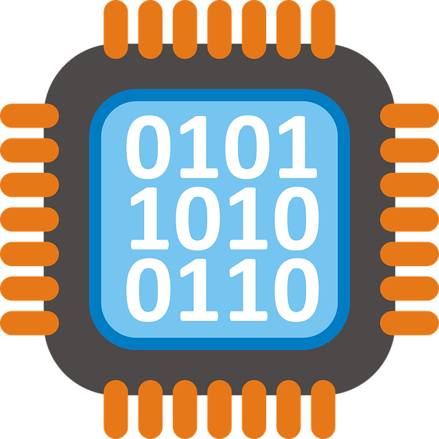 tar-and-chip-specialists-640x480-90565898.png