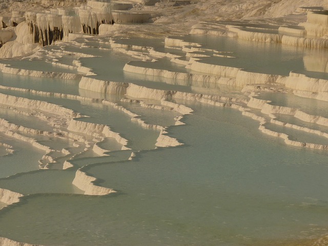 thermal-leak-detection-640x480-90925402.jpeg