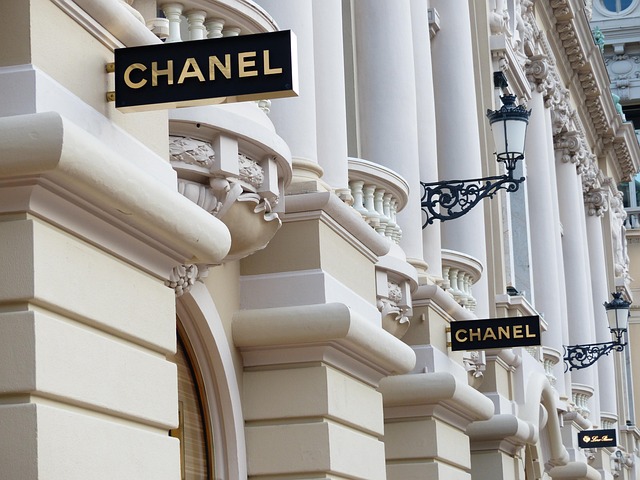 toilet-brands-640x480-1381453.jpeg