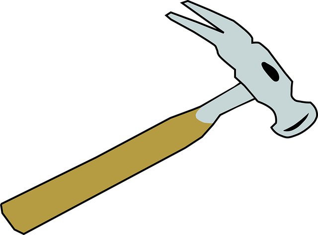 toilet handle repair