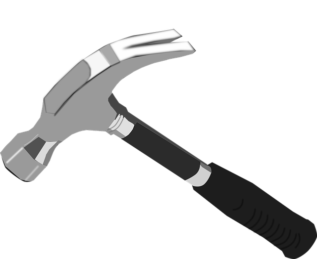 toilet handle repair