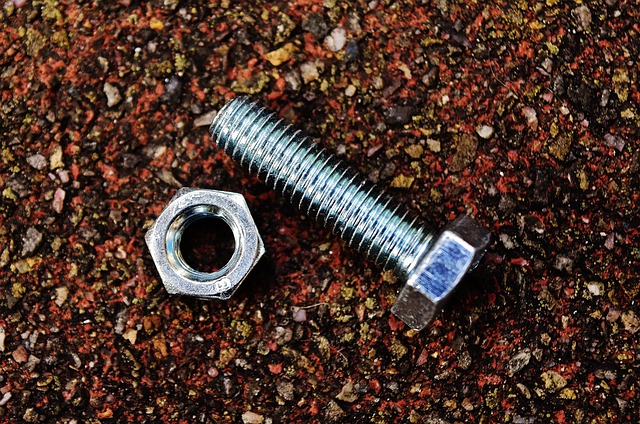 toilet-mounting-bolts-640x480-99335489.jpeg