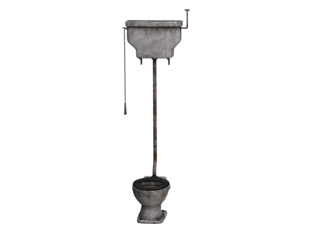 toilet-tank-repair-640x480-27676803.png