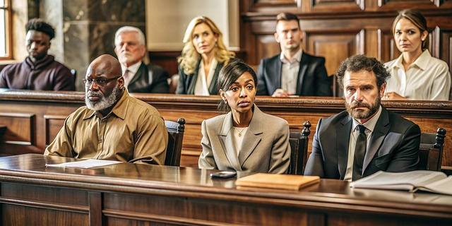 top divorce attorney