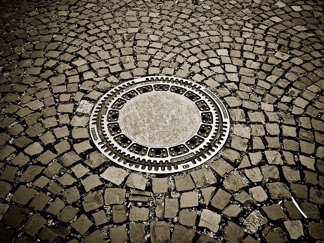 top paving companies