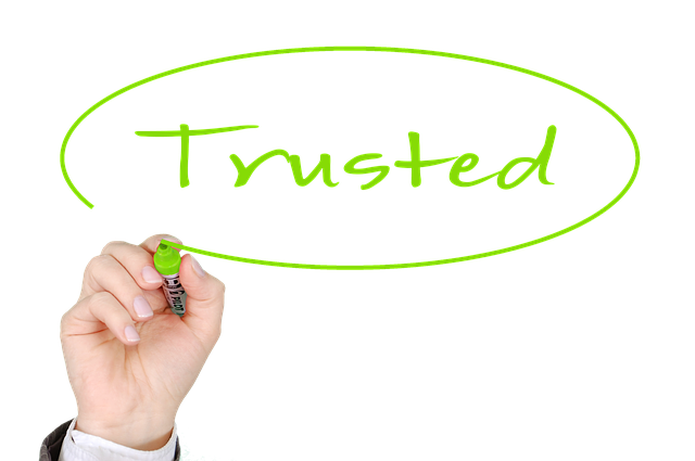 trusted-paving-companies-640x480-33357873.png