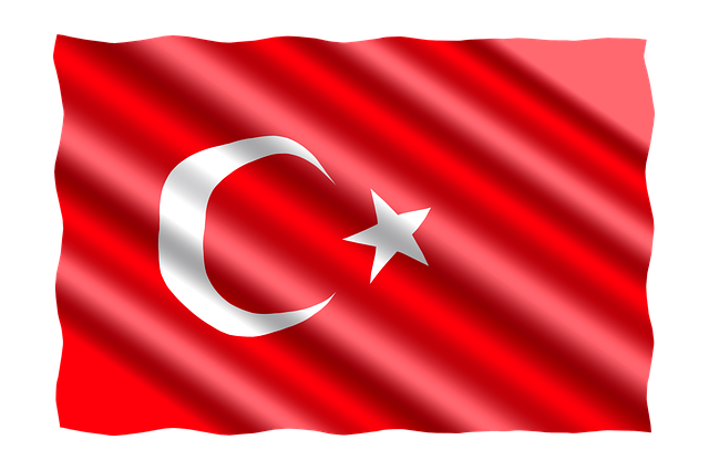 turkey creek plumbing