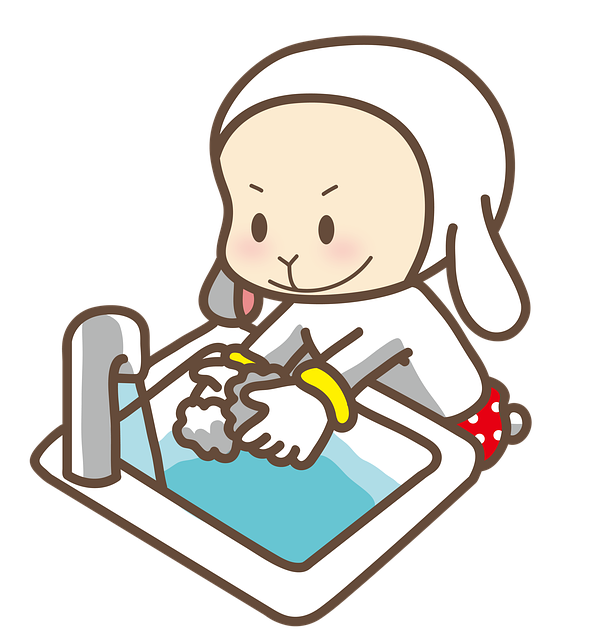 under sink filter