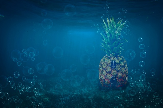 under-sink-filter-640x480-78860111.jpeg