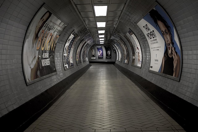 underground-gas-line-640x480-20301399.jpeg