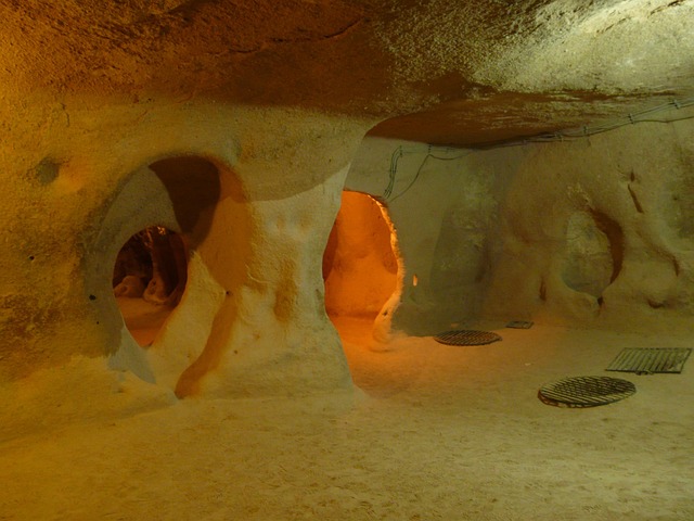 underground-gas-line-640x480-32709849.jpeg