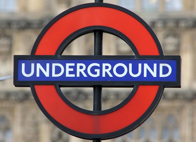 underground leak detection