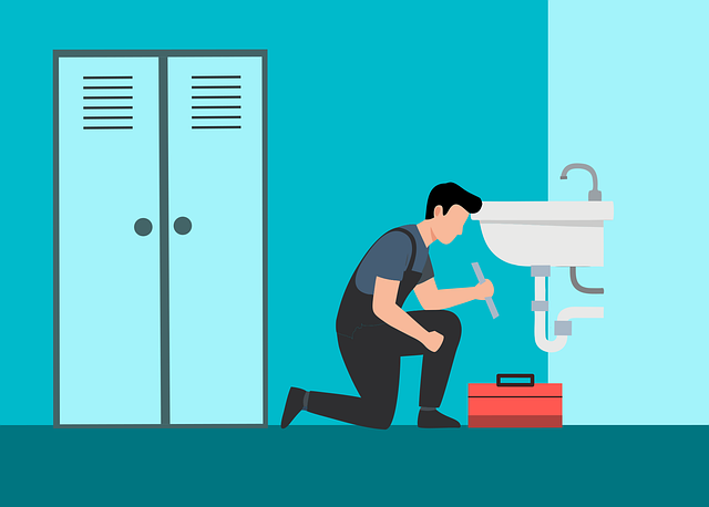urgent plumbing repair