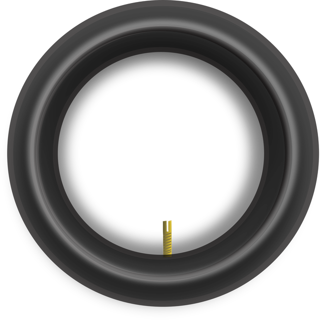 valve-leak-repair-640x480-14117915.png
